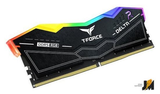 https://cdn.dataimgstore.com/s/3130026/94/10029155/PQNbNP7bII.jpg