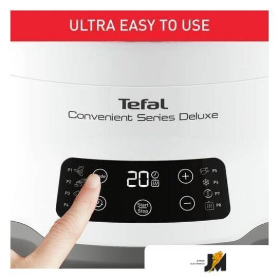 https://cdn.dataimgstore.com/s/3130026/145/7386555/6YaMXujQhf.jpeg