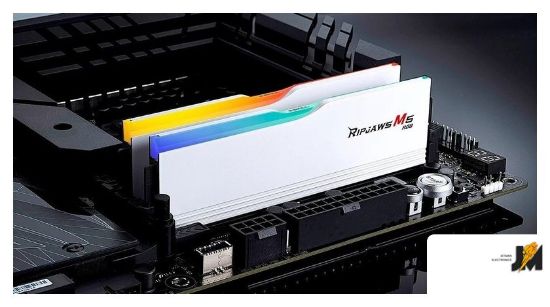 https://cdn.dataimgstore.com/s/3130026/94/10025429/NWBJn8SiC7.jpg