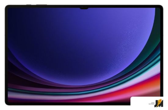https://cdn.dataimgstore.com/s/3130026/60/8978959/pTCwcJBQoJ.jpeg
