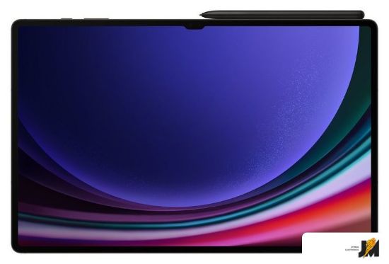 https://cdn.dataimgstore.com/s/3130026/60/8978959/FWvAml8c6k.jpeg