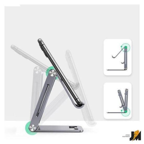 https://cdn.dataimgstore.com/s/3130026/66/6047584/DtwwwVEVmG.jpeg