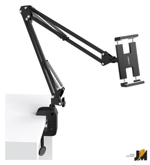 https://cdn.dataimgstore.com/s/3130026/66/6047581/Pv9oQ0Cjr8.jpeg
