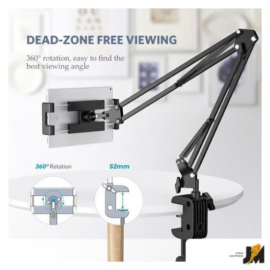 https://cdn.dataimgstore.com/s/3130026/66/6047581/6Qma2F6Wc7.jpeg