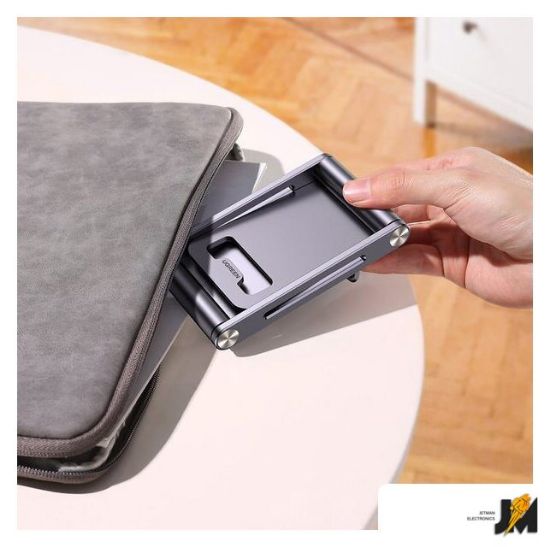 https://cdn.dataimgstore.com/s/3130026/66/6047584/ElB23vehXq.jpeg