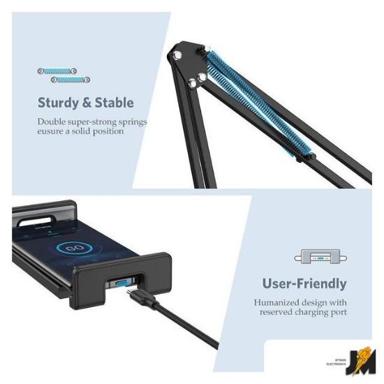 https://cdn.dataimgstore.com/s/3130026/66/6047581/aqy9TmCwv2.jpeg