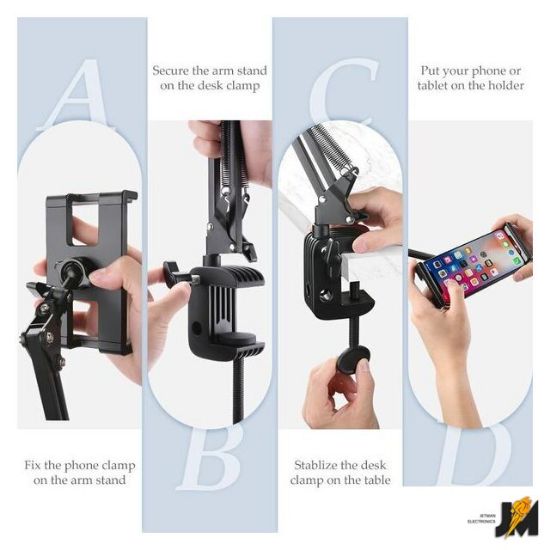 https://cdn.dataimgstore.com/s/3130026/66/6047581/mgfe3bjubA.jpeg