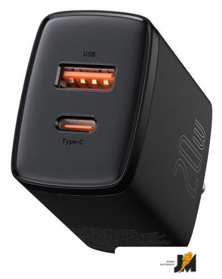 https://cdn.dataimgstore.com/s/3130026/1157/5443491/ob1xVnl8j1.jpeg