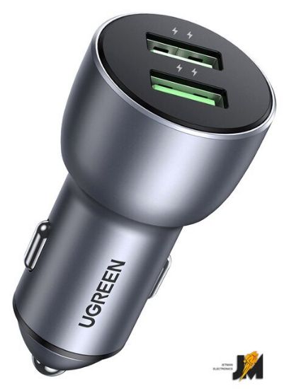 https://cdn.dataimgstore.com/s/3130026/1157/6165274/xWSSS3ZDRD.jpeg