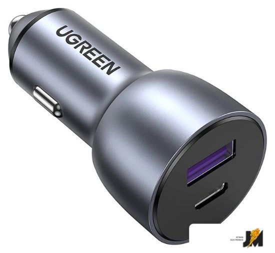 https://cdn.dataimgstore.com/s/3130026/1157/6165272/1JCeTK1Jhc.jpeg
