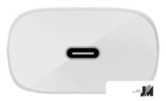 https://cdn.dataimgstore.com/s/3130026/1157/5330680/MduL1WNQnY.jpeg
