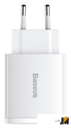 https://cdn.dataimgstore.com/s/3130026/1157/6060682/bbTQzpQnA6.jpeg