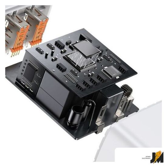https://cdn.dataimgstore.com/s/3130026/1157/6060682/JjwiABsGkY.jpeg