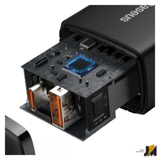https://cdn.dataimgstore.com/s/3130026/1157/5443491/SJhvlpmy6u.jpeg