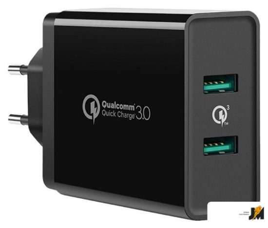 https://cdn.dataimgstore.com/s/3130026/1157/5647090/ZJxHHvPv2F.jpeg