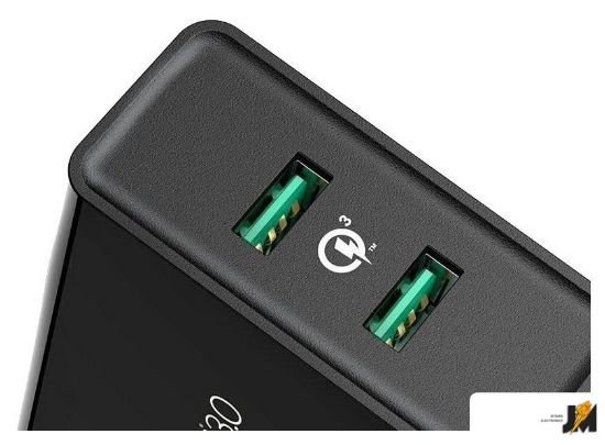 https://cdn.dataimgstore.com/s/3130026/1157/5647090/uHDzA89ddG.jpeg