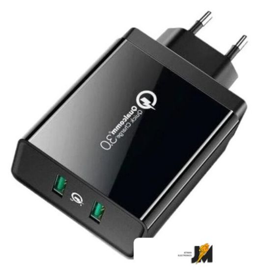 https://cdn.dataimgstore.com/s/3130026/1157/5647090/ErJCpiR9Ro.jpeg