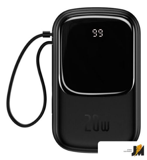 https://cdn.dataimgstore.com/s/3130026/4/6926084/Lt60V6O7en.jpeg