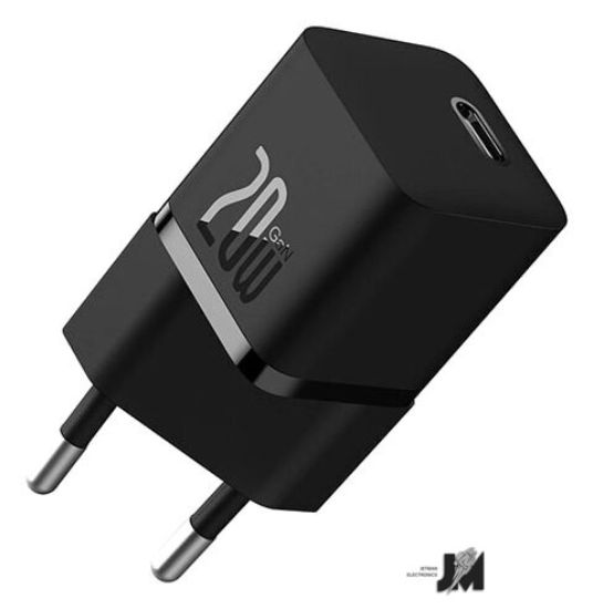 https://cdn.dataimgstore.com/s/3130026/1157/8867048/Jn70MbuA54.jpeg