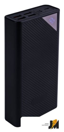 https://cdn.dataimgstore.com/s/3130026/4/9311692/ubOf6ixTtq.jpg