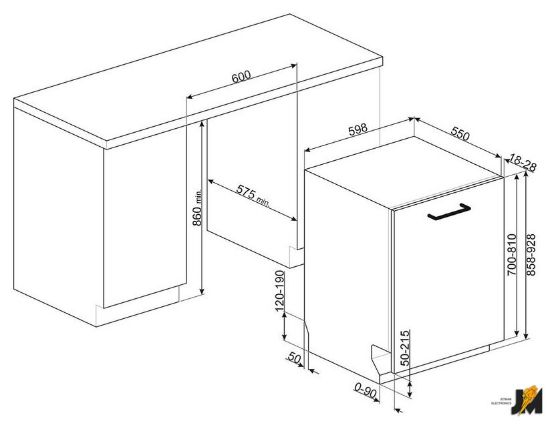 https://cdn.dataimgstore.com/s/3130026/130/5209188/7aDUenWc8v.jpg