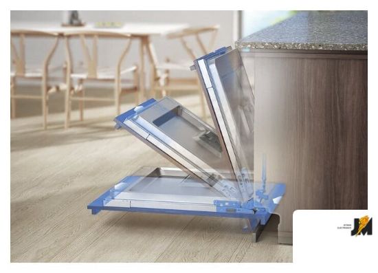 https://cdn.dataimgstore.com/s/3130026/130/8140931/I52870COXz.jpg