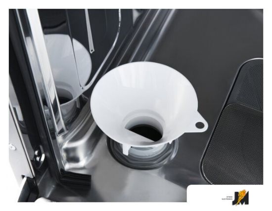 https://cdn.dataimgstore.com/s/3130026/130/7383777/8qKy2ILc9S.jpeg