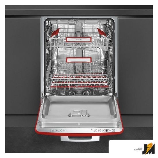 https://cdn.dataimgstore.com/s/3130026/130/5155319/nQThdr86M3.jpg