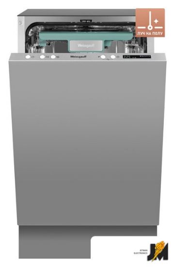 https://cdn.dataimgstore.com/s/3130026/130/9550758/CG4xdYJezH.jpg