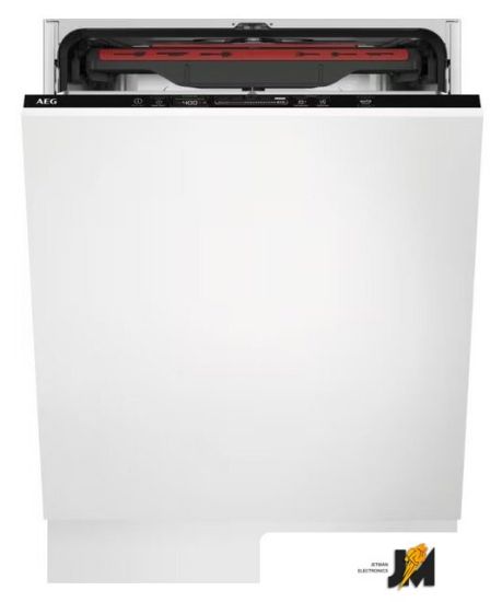 https://cdn.dataimgstore.com/s/3130026/130/9716247/DJ0YlmFp8x.jpg