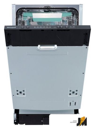 https://cdn.dataimgstore.com/s/3130026/130/10381139/HUSuekJbut.jpg