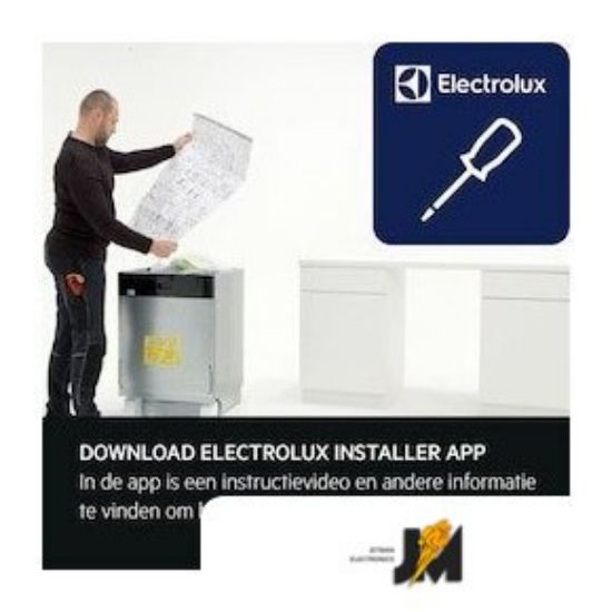https://cdn.dataimgstore.com/s/3130026/130/9716247/aCHVZ7Ubz4.jpg
