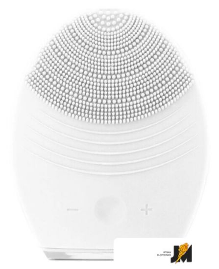 https://cdn.dataimgstore.com/s/3130026/1543/2075559/ePflwG9g8k.jpeg