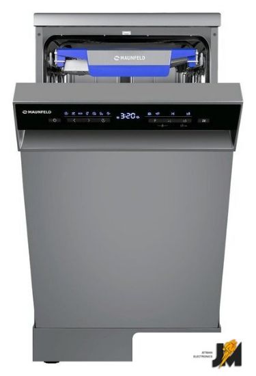 https://cdn.dataimgstore.com/s/3130026/130/10876934/WUS8UZUzsB.jpg