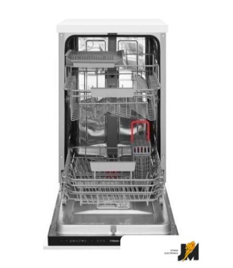 https://cdn.dataimgstore.com/s/3130026/130/8164420/clvszOVmxD.jpg