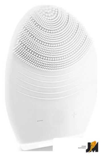 https://cdn.dataimgstore.com/s/3130026/1543/2075559/4vsm1SMDCL.jpeg