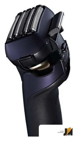 https://cdn.dataimgstore.com/s/3130026/201/2871781/zJjPGtHOjr.jpeg