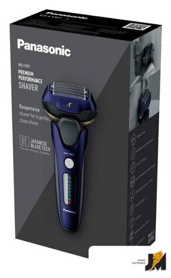 https://cdn.dataimgstore.com/s/3130026/201/2871781/PEZTg8GMCA.jpeg