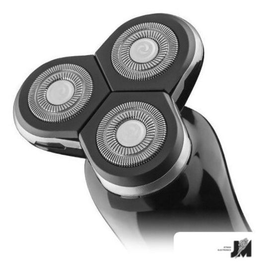 https://cdn.dataimgstore.com/s/3130026/201/5924208/5x2OcJm7vi.jpeg