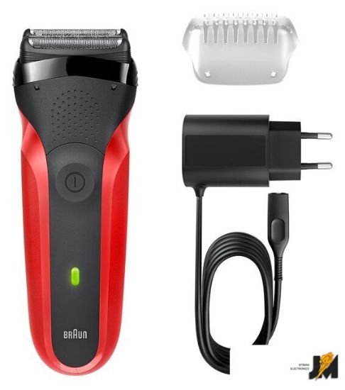 https://cdn.dataimgstore.com/s/3130026/201/1466188/L8yduMWUoJ.jpeg
