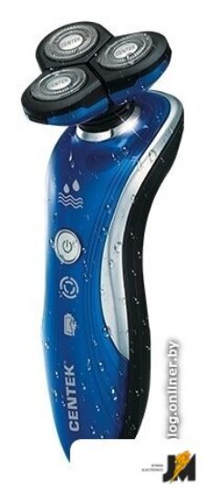 https://cdn.dataimgstore.com/s/3130026/201/1414304/dxnHYUZ1Qy.jpeg