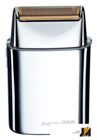 https://cdn.dataimgstore.com/s/3130026/201/2282260/rwjSoo37Cm.jpeg