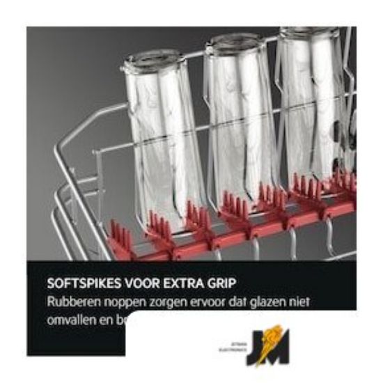 https://cdn.dataimgstore.com/s/3130026/130/9716247/dsIZAWRkNk.jpg