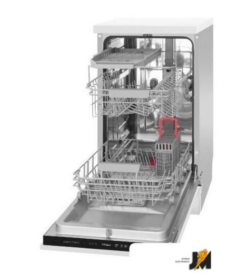 https://cdn.dataimgstore.com/s/3130026/130/8164420/jf5sbTDf0m.jpg