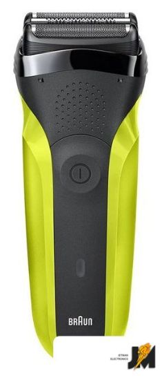 https://cdn.dataimgstore.com/s/3130026/201/2878262/zltmpiAqrn.jpeg