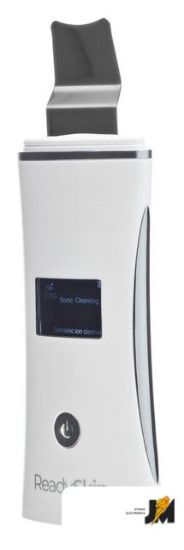 https://cdn.dataimgstore.com/s/3130026/1543/8985897/ydP9ome4z7.jpg