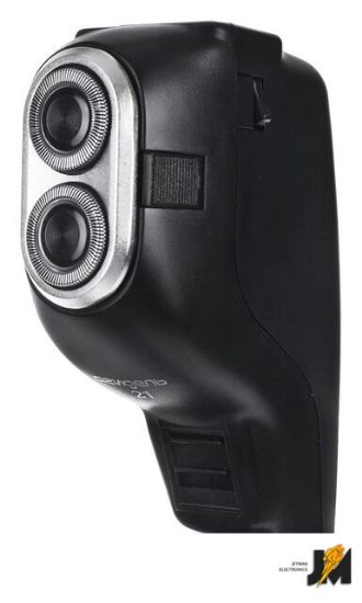 https://cdn.dataimgstore.com/s/3130026/201/1509774/aKOcK2ULvX.jpeg