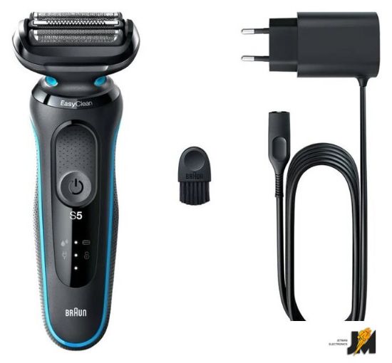 https://cdn.dataimgstore.com/s/3130026/201/8474513/Odw4DeTrrL.jpg