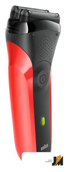 https://cdn.dataimgstore.com/s/3130026/201/1466188/492Yfr1q0F.jpeg