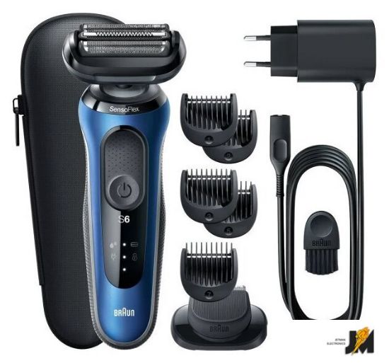 https://cdn.dataimgstore.com/s/3130026/201/8615507/AshQlT90ZJ.jpg